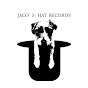 JACO'S HAT RECORDS
