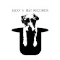 JACO'S HAT RECORDS