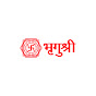 Astrology Bhrigushree logo