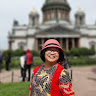 Автор