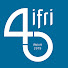 PBBHAd_1hlY-channel-avatar-Institut français des relations internationales
