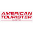 U5CyIvCTrpQ-channel-avatar-American Tourister India