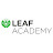 LEAF Academy official