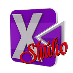 XGC Studio net worth