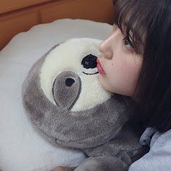 ぱりぴです