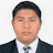 @cesaralfredollactaquispe4672
