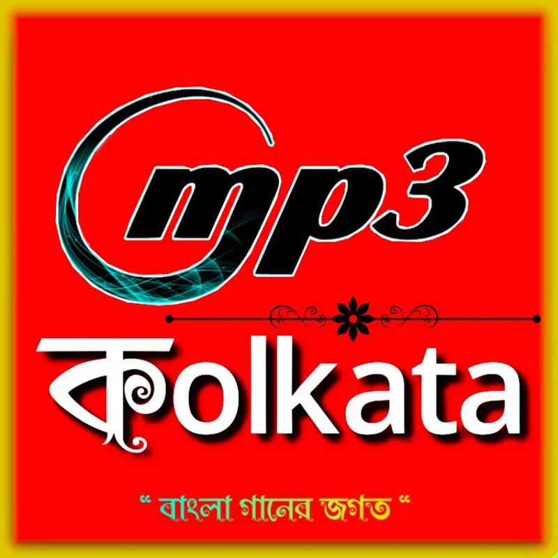 Mp3 Kolkata