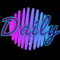 Daily France logo