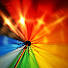 7IqhKZZ2658-channel-avatar-Claude Lambrette