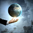 vXASTI_vDu4-channel-avatar-History alive