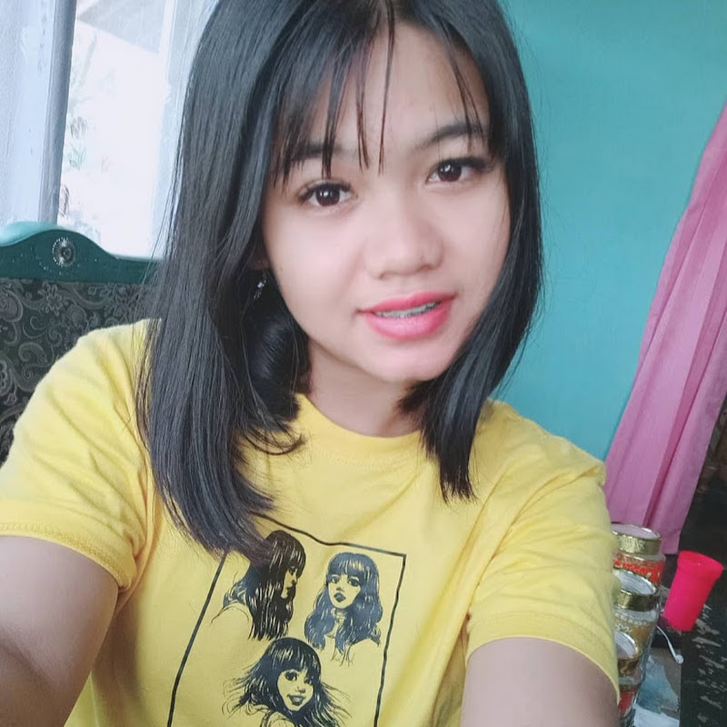 Siti Saadah