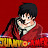 Juanvigamer