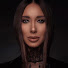 YBq3_YJMV8Y-channel-avatar-Nazeni Hovhannisyan