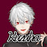 iiWVMGwfjc4-channel-avatar-葛葉切り抜きch