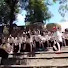 -0ZpuLVjD-Q-channel-avatar-zekka