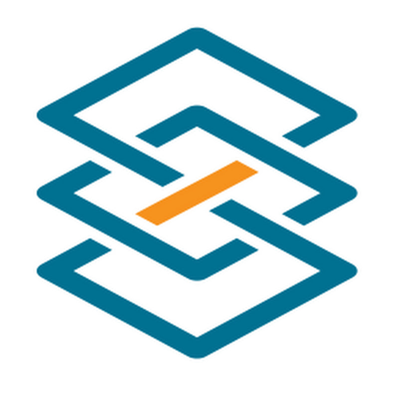 Converged Security Solutions