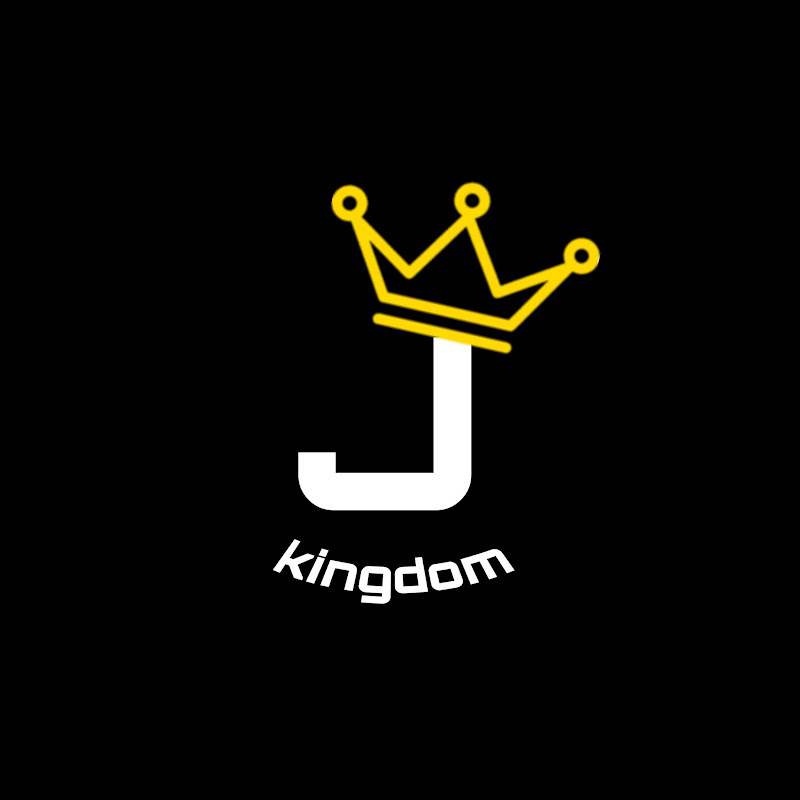J-kingdom Dance