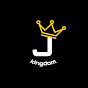 J-kingdom Dance