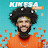 KIKESA Puzzle