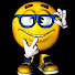 Channel Image