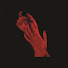 4L2D5jjkmy4-channel-avatar-ObstacleThree