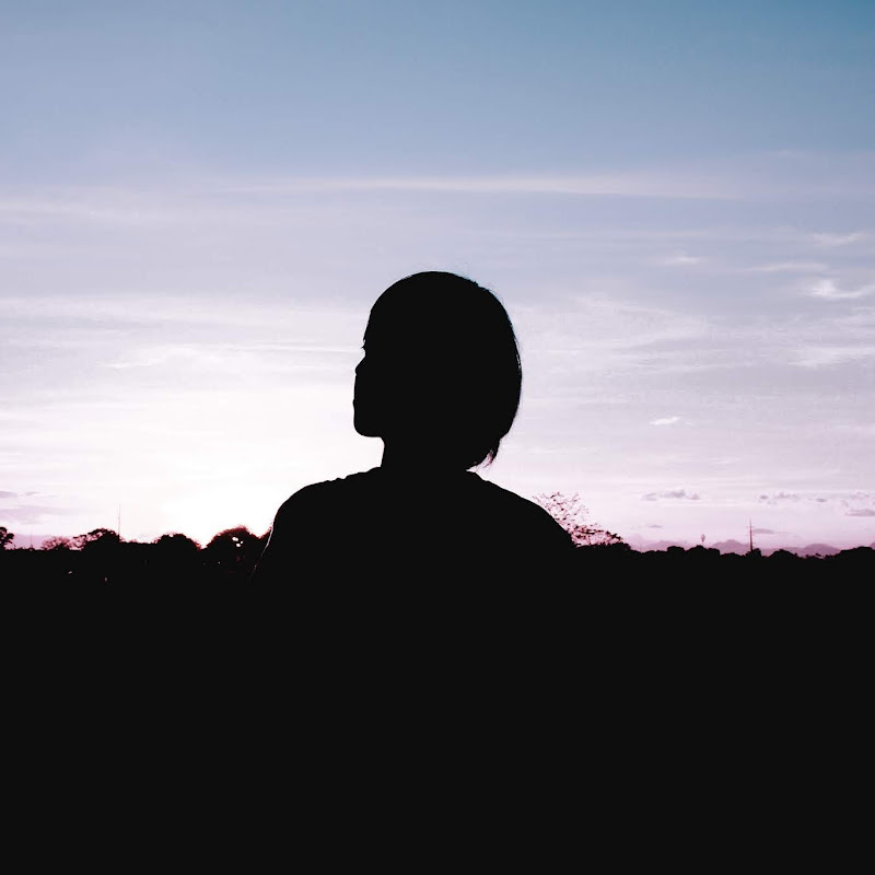 clangwolf