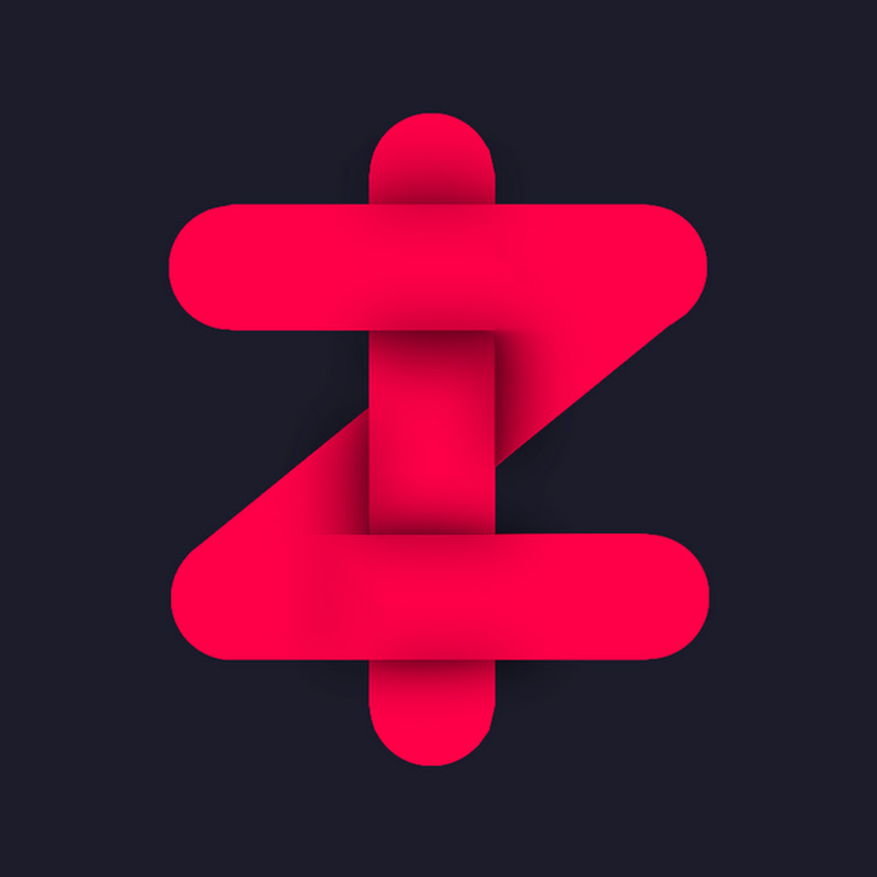Z I P E E K