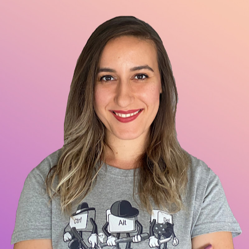 Güner Güler