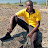 HERRY OTIENO