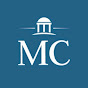 Morehead-Cain logo