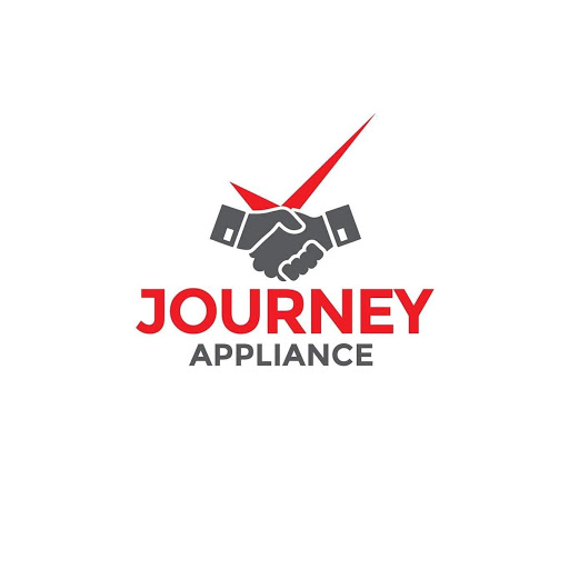 Journey appliance