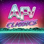 AFV Classics