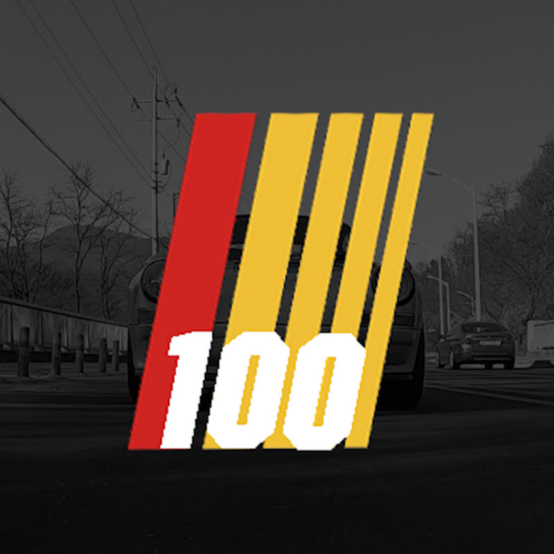 LEGENDARY 레전더리