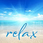 Relaxation And Meditation Music logo