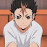 FV_xaoDaWlU-channel-avatar-Kyanma Simp