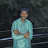 avatar of @bdkiller0074