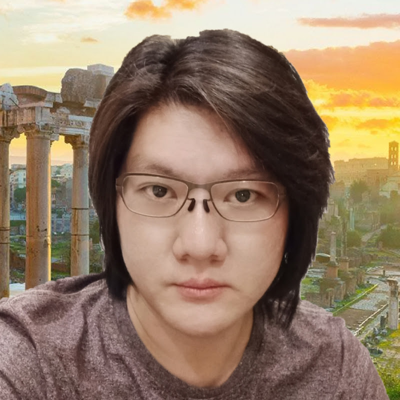 Jin Phasavee