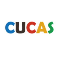 CUCAS-Study in China channel logo