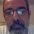 8MXiKbGDct4-channel-avatar-José Freitas