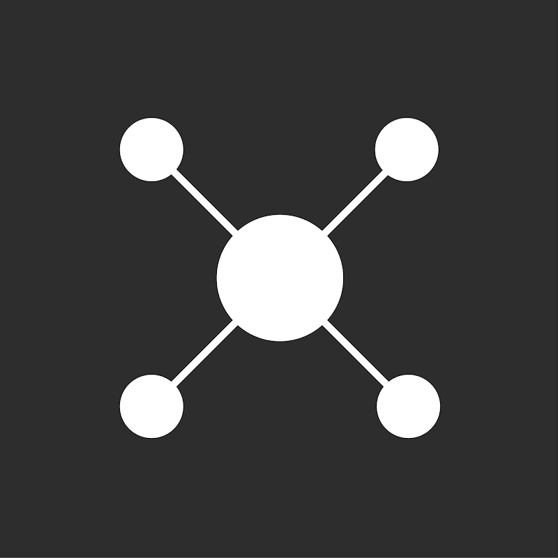 Zaffron Steam icon