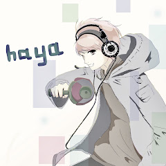 基本的にゲームhaya12