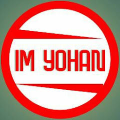 IM YOHAN