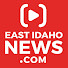 6VcQjsZ7h08-channel-avatar-East Idaho News and Legal Chaos Podcast