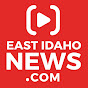 East Idaho News Image Thumbnail