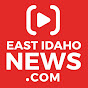 East Idaho News