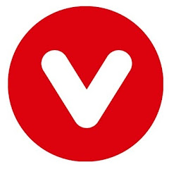 Verbraucherzentrale Mecklenburg-Vorpommern e.V.