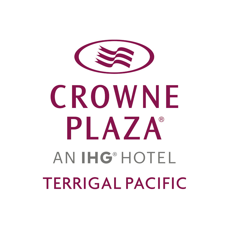 Crowne Plaza Terrigal Pacific
