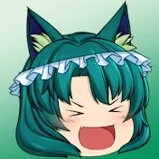 トラクリーパー / ToraCreeper