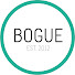 dq6Ub4UToKU-channel-avatar-Bogue Rotterdam
