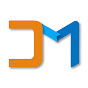 CMatt7